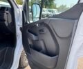 Білий Рено Мастєр, об'ємом двигуна 2.3 л та пробігом 182 тис. км за 23500 $, фото 23 на Automoto.ua