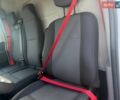 Белый Рено Мастер, объемом двигателя 2.3 л и пробегом 116 тыс. км за 22100 $, фото 34 на Automoto.ua