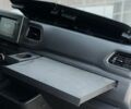 Белый Рено Мастер, объемом двигателя 2.3 л и пробегом 215 тыс. км за 20800 $, фото 75 на Automoto.ua