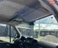 Белый Рено Мастер, объемом двигателя 0 л и пробегом 133 тыс. км за 20300 $, фото 33 на Automoto.ua