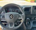 Белый Рено Мастер, объемом двигателя 2.3 л и пробегом 132 тыс. км за 18900 $, фото 16 на Automoto.ua