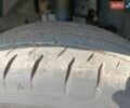 Білий Рено Мастєр, об'ємом двигуна 2.3 л та пробігом 173 тис. км за 18200 $, фото 56 на Automoto.ua