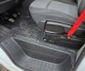 Белый Рено Мастер, объемом двигателя 2.3 л и пробегом 124 тыс. км за 23600 $, фото 38 на Automoto.ua