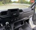 Белый Рено Мастер, объемом двигателя 2.3 л и пробегом 200 тыс. км за 20800 $, фото 39 на Automoto.ua