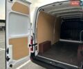 Белый Рено Мастер, объемом двигателя 2.3 л и пробегом 181 тыс. км за 21500 $, фото 57 на Automoto.ua