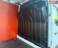 Белый Рено Мастер, объемом двигателя 2.3 л и пробегом 129 тыс. км за 23400 $, фото 66 на Automoto.ua