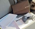 Білий Рено Мастєр, об'ємом двигуна 2.3 л та пробігом 102 тис. км за 26450 $, фото 44 на Automoto.ua