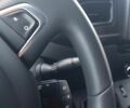 Белый Рено Мастер, объемом двигателя 2.3 л и пробегом 132 тыс. км за 19900 $, фото 45 на Automoto.ua