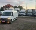 Рено Мастер 2022 в Ковель на Automoto.ua Белый Рено Мастер, объемом двигателя 0 л и пробегом 278 тыс. км за 19800 $, фото 1 на Automoto.ua