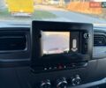 Белый Рено Мастер, объемом двигателя 2.3 л и пробегом 214 тыс. км за 21600 $, фото 33 на Automoto.ua