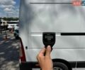 Білий Рено Мастєр, об'ємом двигуна 2.3 л та пробігом 219 тис. км за 22000 $, фото 43 на Automoto.ua