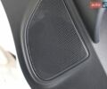 Белый Рено Мастер, объемом двигателя 2.3 л и пробегом 112 тыс. км за 21800 $, фото 59 на Automoto.ua