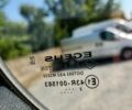 Белый Рено Мастер, объемом двигателя 2.3 л и пробегом 193 тыс. км за 18500 $, фото 15 на Automoto.ua