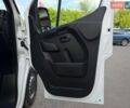 Белый Рено Мастер, объемом двигателя 2.3 л и пробегом 178 тыс. км за 19999 $, фото 30 на Automoto.ua