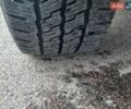 Белый Рено Мастер, объемом двигателя 0 л и пробегом 337 тыс. км за 21900 $, фото 22 на Automoto.ua