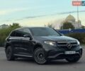 Білий Рено Мастєр, об'ємом двигуна 2.3 л та пробігом 217 тис. км за 18900 $, фото 25 на Automoto.ua