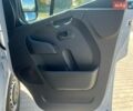 Білий Рено Мастєр, об'ємом двигуна 2.3 л та пробігом 193 тис. км за 20623 $, фото 18 на Automoto.ua