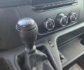 Белый Рено Мастер, объемом двигателя 2.3 л и пробегом 138 тыс. км за 23400 $, фото 20 на Automoto.ua