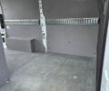 Белый Рено Мастер, объемом двигателя 2.3 л и пробегом 153 тыс. км за 21800 $, фото 24 на Automoto.ua