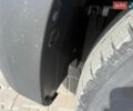 Белый Рено Мастер, объемом двигателя 2.3 л и пробегом 177 тыс. км за 23200 $, фото 13 на Automoto.ua