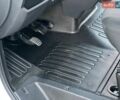 Білий Рено Мастєр, об'ємом двигуна 2.3 л та пробігом 210 тис. км за 17900 $, фото 104 на Automoto.ua