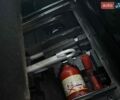 Белый Рено Мастер, объемом двигателя 2.3 л и пробегом 159 тыс. км за 24799 $, фото 61 на Automoto.ua