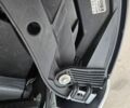 Белый Рено Мастер, объемом двигателя 2.3 л и пробегом 129 тыс. км за 23400 $, фото 4 на Automoto.ua