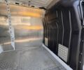 Белый Рено Мастер, объемом двигателя 2.3 л и пробегом 155 тыс. км за 23700 $, фото 27 на Automoto.ua