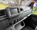 Белый Рено Мастер, объемом двигателя 2.3 л и пробегом 205 тыс. км за 20900 $, фото 14 на Automoto.ua