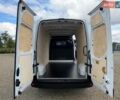 Белый Рено Мастер, объемом двигателя 2.3 л и пробегом 117 тыс. км за 22500 $, фото 31 на Automoto.ua
