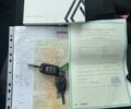Білий Рено Мастєр, об'ємом двигуна 2.3 л та пробігом 293 тис. км за 18999 $, фото 8 на Automoto.ua