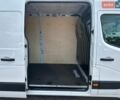 Білий Рено Мастєр, об'ємом двигуна 2.3 л та пробігом 192 тис. км за 23000 $, фото 24 на Automoto.ua