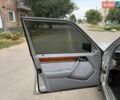 Белый Рено Мастер, объемом двигателя 2.3 л и пробегом 170 тыс. км за 18800 $, фото 84 на Automoto.ua
