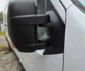 Белый Рено Мастер, объемом двигателя 2.3 л и пробегом 124 тыс. км за 23600 $, фото 30 на Automoto.ua