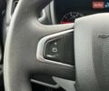 Белый Рено Мастер, объемом двигателя 2.3 л и пробегом 287 тыс. км за 25500 $, фото 88 на Automoto.ua