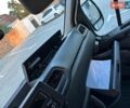 Белый Рено Мастер, объемом двигателя 2.3 л и пробегом 133 тыс. км за 20700 $, фото 56 на Automoto.ua