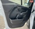 Белый Рено Мастер, объемом двигателя 2.3 л и пробегом 200 тыс. км за 20900 $, фото 43 на Automoto.ua