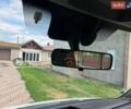 Білий Рено Мастєр, об'ємом двигуна 2.3 л та пробігом 187 тис. км за 17850 $, фото 18 на Automoto.ua