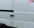 Білий Рено Мастєр, об'ємом двигуна 2.3 л та пробігом 113 тис. км за 22600 $, фото 12 на Automoto.ua
