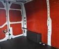 Белый Рено Мастер, объемом двигателя 2.3 л и пробегом 220 тыс. км за 19900 $, фото 9 на Automoto.ua