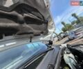 Белый Рено Мастер, объемом двигателя 2.3 л и пробегом 220 тыс. км за 21999 $, фото 17 на Automoto.ua