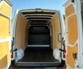 Белый Рено Мастер, объемом двигателя 2.3 л и пробегом 251 тыс. км за 18999 $, фото 30 на Automoto.ua