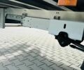 Белый Рено Мастер, объемом двигателя 2.3 л и пробегом 205 тыс. км за 28600 $, фото 14 на Automoto.ua