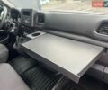Белый Рено Мастер, объемом двигателя 2.3 л и пробегом 109 тыс. км за 22700 $, фото 70 на Automoto.ua
