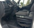 Белый Рено Мастер, объемом двигателя 0 л и пробегом 127 тыс. км за 19900 $, фото 39 на Automoto.ua
