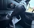 Белый Рено Мастер, объемом двигателя 2.3 л и пробегом 143 тыс. км за 25200 $, фото 33 на Automoto.ua