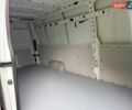 Белый Рено Мастер, объемом двигателя 2.3 л и пробегом 185 тыс. км за 20898 $, фото 55 на Automoto.ua