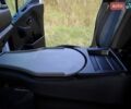 Белый Рено Мастер, объемом двигателя 2.3 л и пробегом 112 тыс. км за 21800 $, фото 62 на Automoto.ua