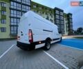 Белый Рено Мастер, объемом двигателя 2.3 л и пробегом 212 тыс. км за 24599 $, фото 33 на Automoto.ua