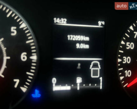 Білий Рено Мастєр, об'ємом двигуна 0 л та пробігом 178 тис. км за 25900 $, фото 45 на Automoto.ua